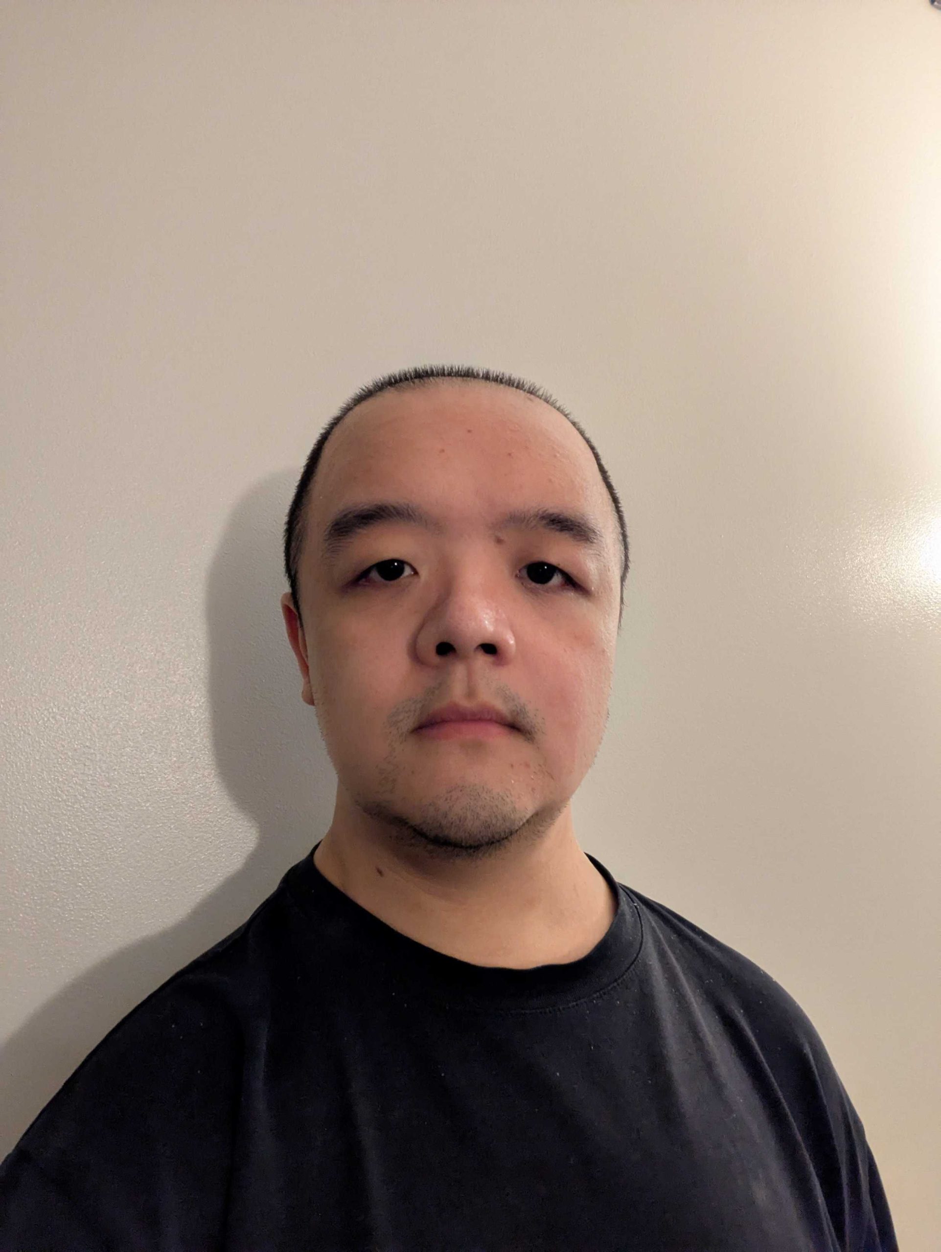 Josh Li
