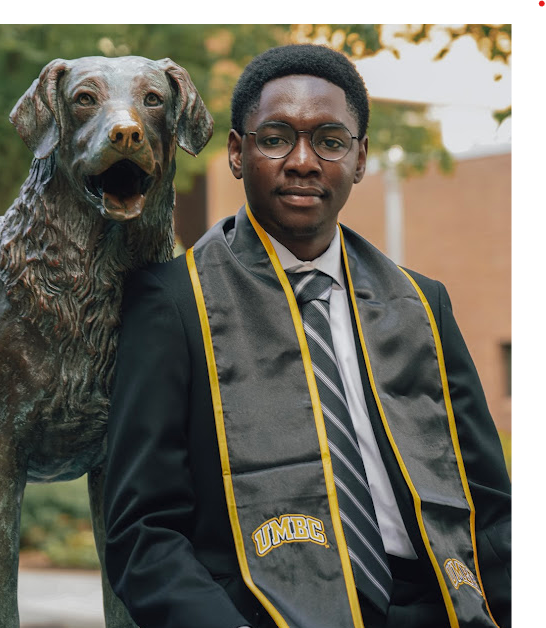 Oseiwe Zion Ohonsi