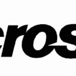 microsoft-logo
