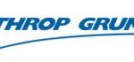 Northrop Grumman